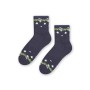 Chaussettes model 173260 Steven