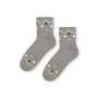 Chaussettes model 173261 Steven