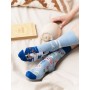 Chaussettes model 173269 More