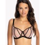 Soft model 173291 Gaia