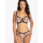 Soft model 173291 Gaia