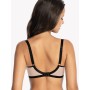 Soft model 173291 Gaia
