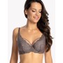 Semi-soft model 173294 Gaia