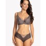 Semi-soft model 173294 Gaia