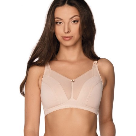 Soft model 173296 Gaia