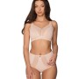 Soft model 173296 Gaia