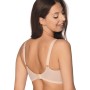 Soft model 173296 Gaia
