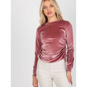 Chemisier model 173316 Lakerta