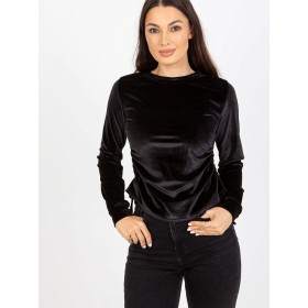 Chemisier model 173317 Lakerta