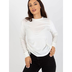 Chemisier model 173320 Lakerta