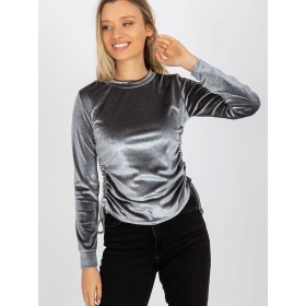 Chemisier model 173321 Lakerta