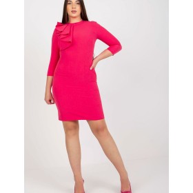 Robe de cocktail model 173330 Lakerta