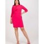 Robe de cocktail model 173330 Lakerta