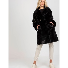 Manteau model 173333 Och Bella