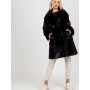 Manteau model 173333 Och Bella