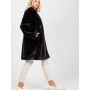 Manteau model 173333 Och Bella