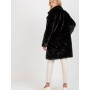 Manteau model 173333 Och Bella