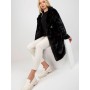 Manteau model 173333 Och Bella