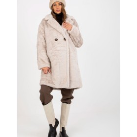 Manteau model 173335 Och Bella