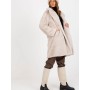 Manteau model 173335 Och Bella