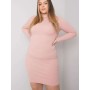 Robe de jour model 173340 Rue Paris