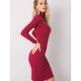 Robe de jour model 173342 Rue Paris