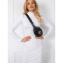 Robe de jour model 173345 Rue Paris