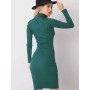 Robe de jour model 173349 Rue Paris
