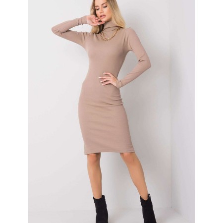 Robe de jour model 173350 Rue Paris