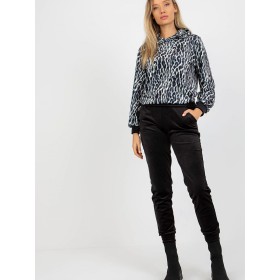 L`ensemble model 173356 Rue Paris