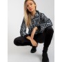L`ensemble model 173356 Rue Paris