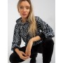 L`ensemble model 173356 Rue Paris