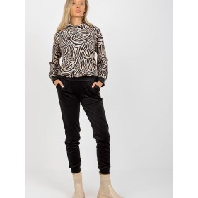 L`ensemble model 173357 Rue Paris