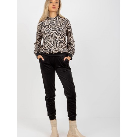 L`ensemble model 173357 Rue Paris