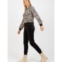 L`ensemble model 173357 Rue Paris
