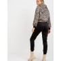 L`ensemble model 173357 Rue Paris