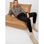L`ensemble model 173357 Rue Paris