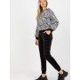 L`ensemble model 173358 Rue Paris