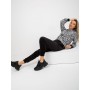 L`ensemble model 173358 Rue Paris
