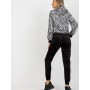L`ensemble model 173358 Rue Paris