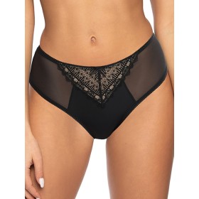 Culottes model 173359 Mat