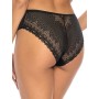 Culottes model 173359 Mat