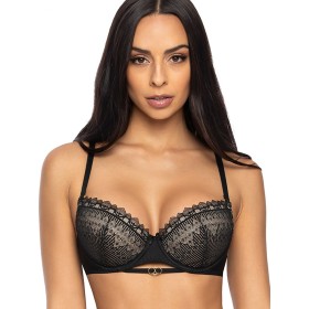 Push up model 173361 Mat