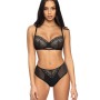 Push up model 173361 Mat