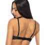 Push up model 173361 Mat