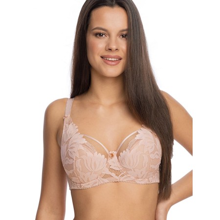 Semi-soft model 173363 Gaia