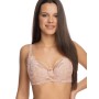 Semi-soft model 173363 Gaia