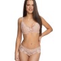 Semi-soft model 173363 Gaia