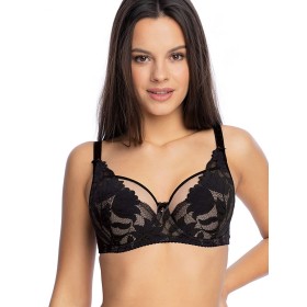 Semi-soft model 173364 Gaia