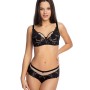 Semi-soft model 173364 Gaia